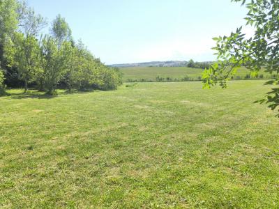 For sale Condom GERS   c�t� CONDOM 7 rooms 143 m2 Gers (32100) photo 4