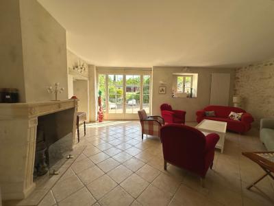For sale Jegun GERS   c�t� JEGUN 11 rooms 265 m2 Gers (32360) photo 2