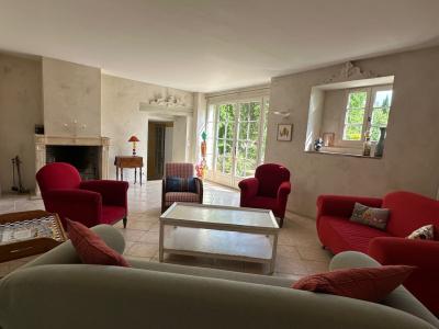 For sale Jegun GERS   c�t� JEGUN 11 rooms 265 m2 Gers (32360) photo 3