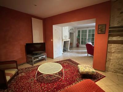 For sale Jegun GERS   c�t� JEGUN 11 rooms 265 m2 Gers (32360) photo 4