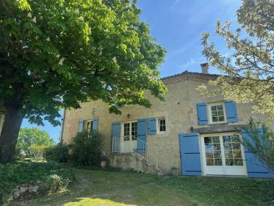 Acheter Domaine agricole Lectoure 595000 euros