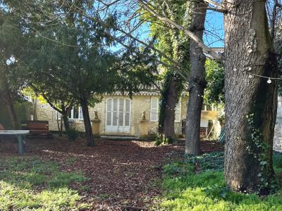 For sale Auch GERS   AUCH et sa r�gion 2 rooms 1 m2 Gers (32000) photo 1