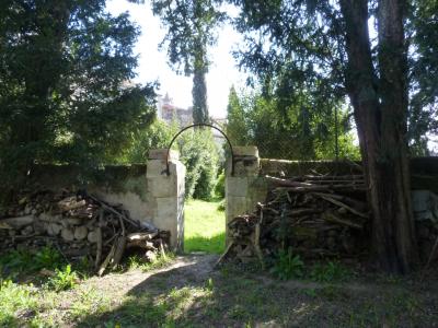 For sale Auch GERS   AUCH et sa r�gion 2 rooms 1 m2 Gers (32000) photo 2