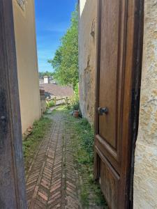For sale Auch GERS   AUCH et sa r�gion 2 rooms 1 m2 Gers (32000) photo 3