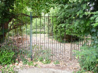 For sale Auch GERS   AUCH et sa r�gion 2 rooms 1 m2 Gers (32000) photo 4