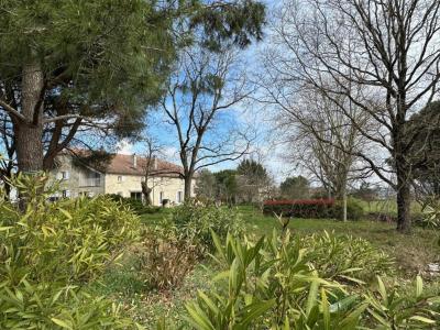 For sale Lectoure GERS   c�t� LECTOURE 14 rooms 460 m2 Gers (32700) photo 2