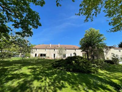 For sale Lectoure GERS   c�t� LECTOURE 14 rooms 460 m2 Gers (32700) photo 3