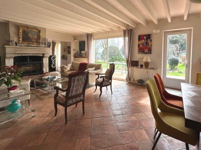 For sale Lectoure GERS   c�t� LECTOURE 14 rooms 460 m2 Gers (32700) photo 4