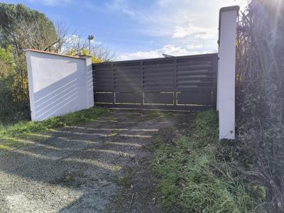 For sale Masseube GERS   c�t� MASSEUBE 5 rooms 122 m2 Gers (32140) photo 1