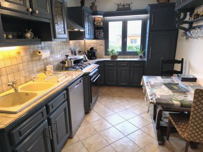 For sale Masseube GERS   c�t� MASSEUBE 5 rooms 122 m2 Gers (32140) photo 2