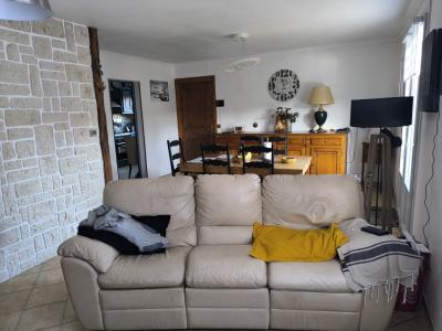 For sale Masseube GERS   c�t� MASSEUBE 5 rooms 122 m2 Gers (32140) photo 3