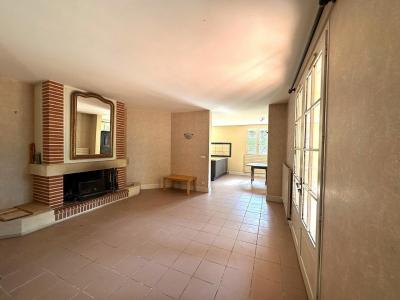 For sale Auch GERS   AUCH et sa r�gion 9 rooms 191 m2 Gers (32000) photo 2