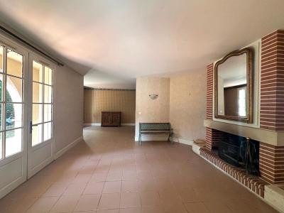 For sale Auch GERS   AUCH et sa r�gion 9 rooms 191 m2 Gers (32000) photo 3
