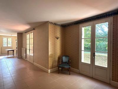 For sale Auch GERS   AUCH et sa r�gion 9 rooms 191 m2 Gers (32000) photo 4