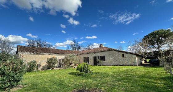 For sale Fleurance GERS   c�t� FLEURANCE 6 rooms 170 m2 Gers (32500) photo 0