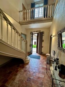 For sale Mirande GERS   c�t� MIRANDE 8 rooms 260 m2 Gers (32300) photo 3