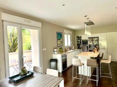For sale Mirande GERS   c�t� MIRANDE 8 rooms 260 m2 Gers (32300) photo 4