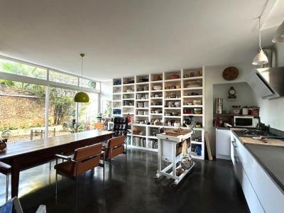 For sale Vic-fezensac GERS   c�t� VIC FEZENSAC 11 rooms 365 m2 Gers (32190) photo 2