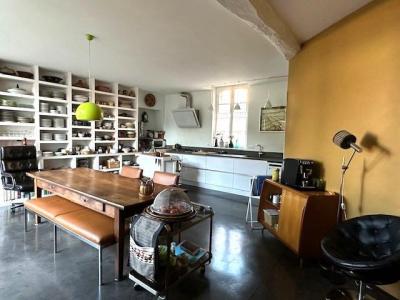 For sale Vic-fezensac GERS   c�t� VIC FEZENSAC 11 rooms 365 m2 Gers (32190) photo 4