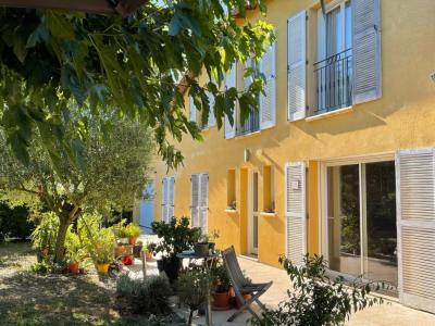 For sale Marciac GERS   c�t� MARCIAC 10 rooms 291 m2 Gers (32230) photo 1