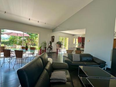 For sale Marciac GERS   c�t� MARCIAC 10 rooms 291 m2 Gers (32230) photo 4