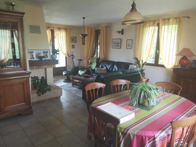 Acheter Maison Auch 245000 euros