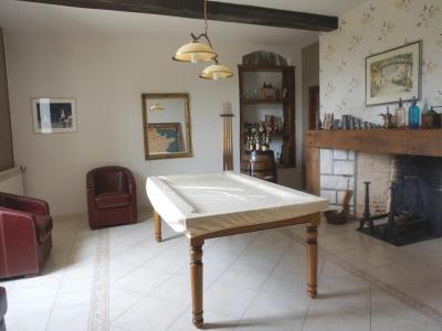 Acheter Maison Plaisance Gers