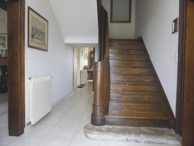 Acheter Maison Plaisance 499000 euros