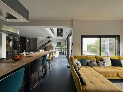 Acheter Maison Auch 415000 euros