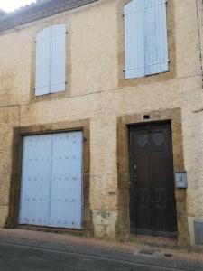 Annonce Vente 4 pi�ces Maison Mirande 32