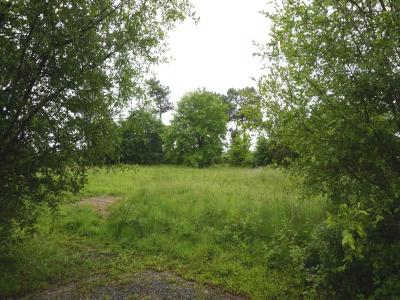 For sale Eauze GERS   c�t� EAUZE Gers (32800) photo 0