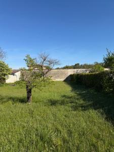 Acheter Maison 101 m2 Dagneux