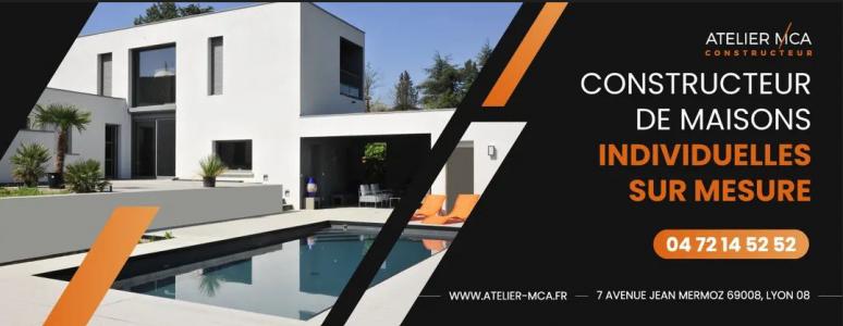 Acheter Maison Dagneux 384565 euros