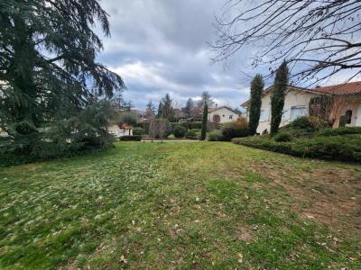 Acheter Maison 96 m2 Vaugneray