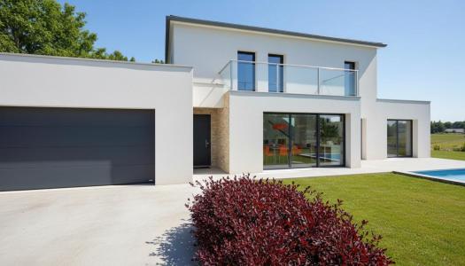 Acheter Maison 120 m2 Millery