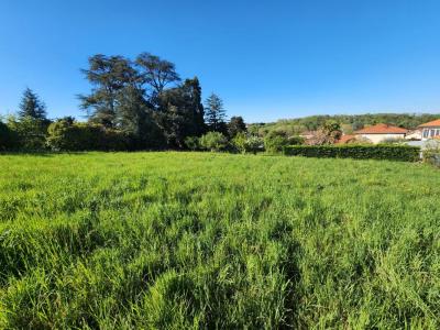 For sale Vernaison 200 m2 Rhone (69390) photo 0
