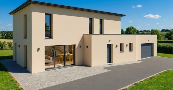 Acheter Maison Vernaison 620000 euros