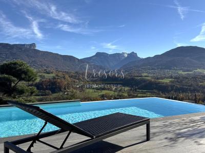 Annonce Vente Prestige Argonay 74