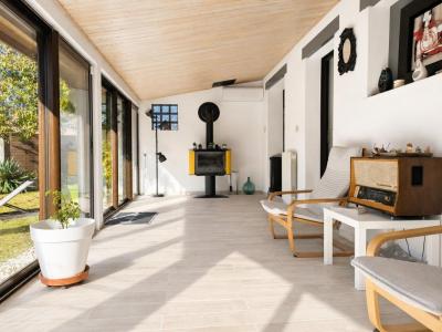 Annonce Vente Prestige Canejan 33