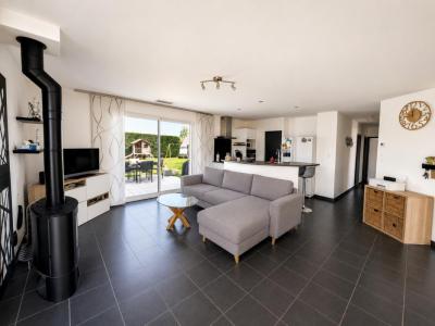 Acheter Maison Moulis-en-medoc Gironde