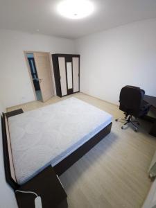 For rent Paris-20eme-arrondissement 1 room 24 m2 Paris (75020) photo 0