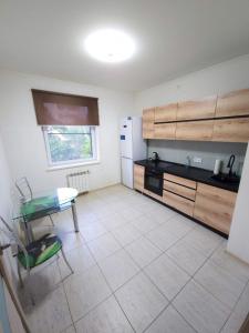 For rent Paris-20eme-arrondissement 1 room 24 m2 Paris (75020) photo 1