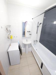 For rent Paris-20eme-arrondissement 1 room 24 m2 Paris (75020) photo 2