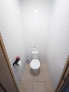 For rent Paris-20eme-arrondissement 1 room 24 m2 Paris (75020) photo 3