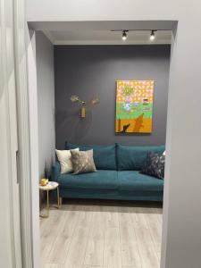 For rent Paris-17eme-arrondissement 2 rooms 30 m2 Paris (75017) photo 1