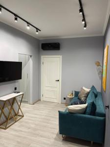 For rent Paris-17eme-arrondissement 2 rooms 30 m2 Paris (75017) photo 2
