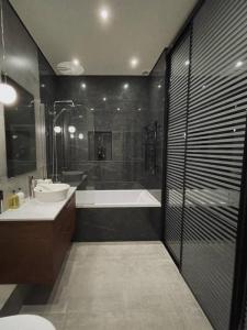 For rent Paris-17eme-arrondissement 2 rooms 30 m2 Paris (75017) photo 3