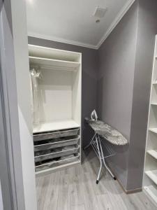 For rent Paris-17eme-arrondissement 2 rooms 30 m2 Paris (75017) photo 4