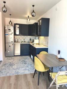 Annonce Location Appartement Paris-11eme-arrondissement 75