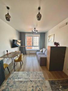 Louer Appartement Paris-11eme-arrondissement Paris